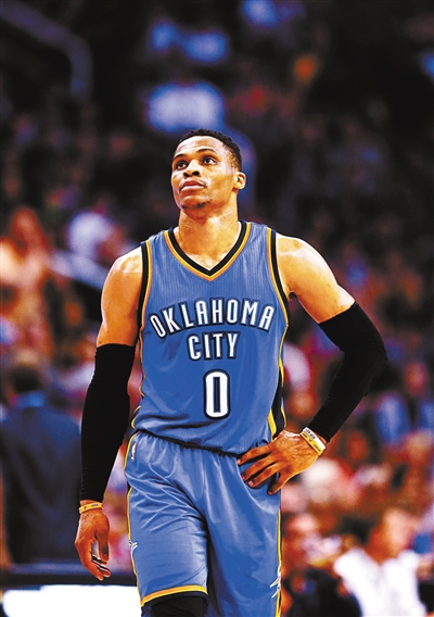 欧冠半场：布兰特、阿利萨米破门，多特1-1博德闪耀（欧冠半场战报：布兰特、阿利萨米相继破门，多特蒙德暂1-1战平博德闪耀）