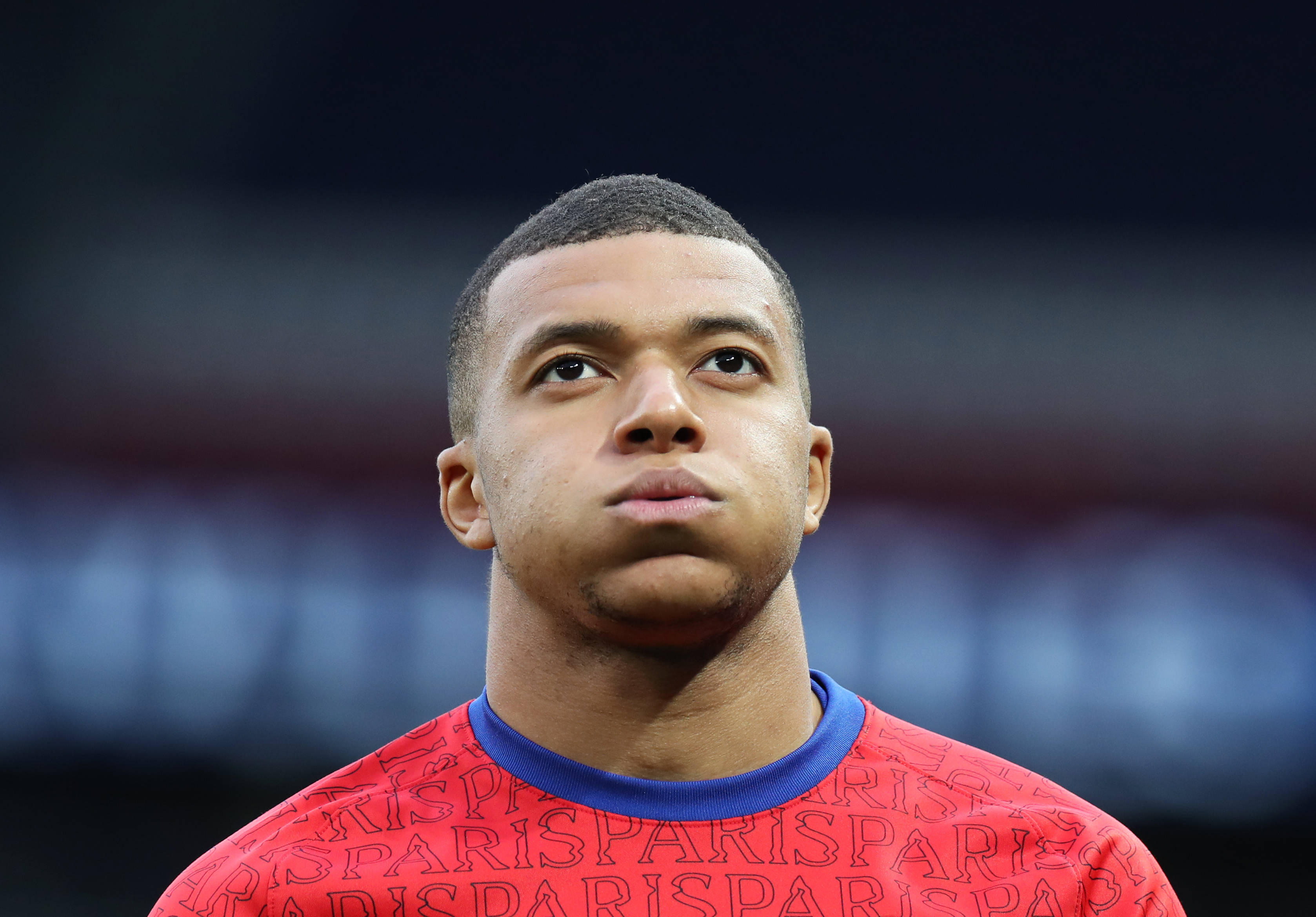 北伐！开赛4胜11负的灰熊，近12场9胜3负同期战绩联盟第三（灰熊逆袭：开季4胜11负却在近12场豪取9胜3负，同期联盟第三）