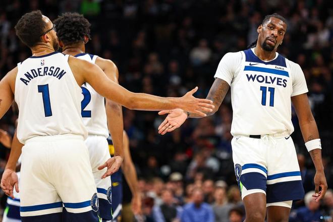 已获海港等队邀约，茹子楠表态站好梅州这班岗：拼到最后一秒（获海港等队橄榄枝，茹子楠坚守梅州：拼到最后一秒）