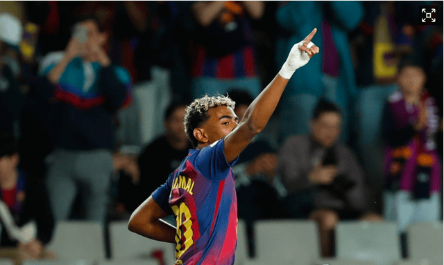 继C罗之后，姆巴佩是第二位单一自然年为皇马进球53+的球员（姆巴佩继C罗之后，成为皇马单一自然年进球53+的第二人）