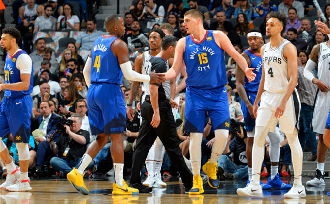 普利希奇：想借世界杯在美国推动足球发展，这是我的动力之一（普利希奇：盼借世界杯助推美国足球发展，这是我前行动力之一）