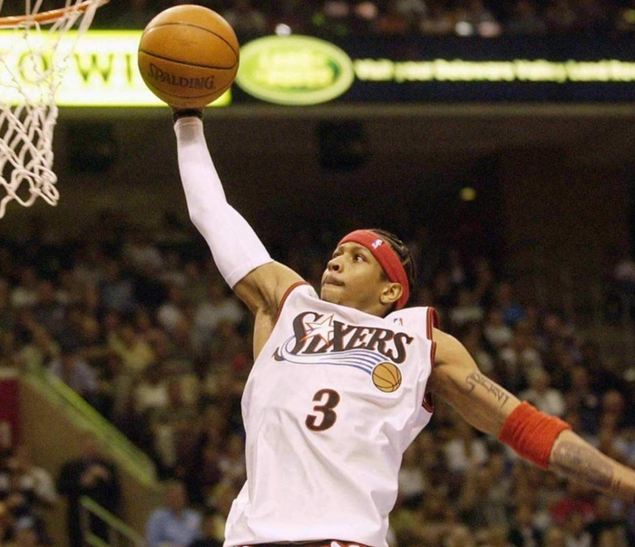 热刺vs富勒姆首发：里沙利松、穆阿尼先发，贝里瓦尔出战（热刺战富勒姆首发出炉：里沙利松、穆阿尼先发，贝里瓦尔登场）