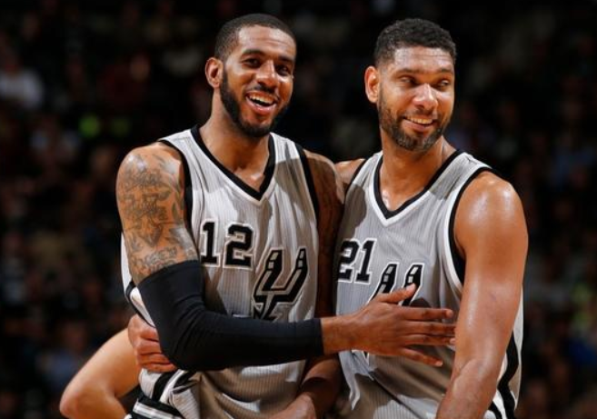 印度足协：梅西印度行主办方并未申报，印度足协也未参与（印度足协称梅西访印活动未报批，协会未参与）