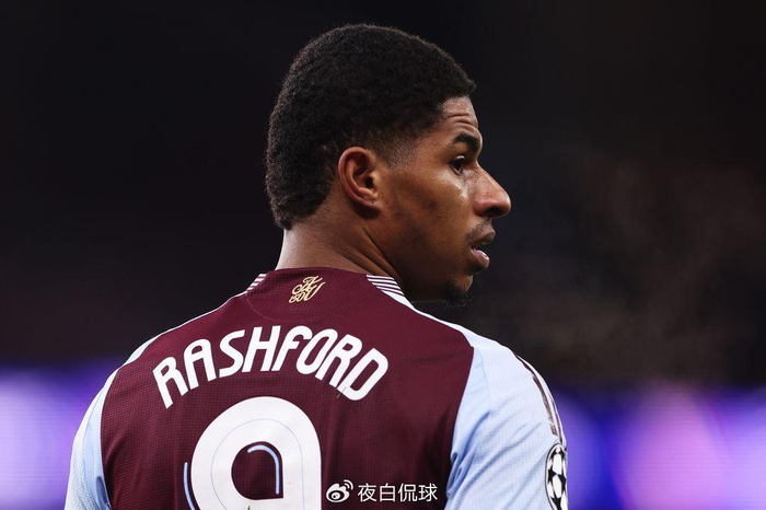 官方：洛萨诺遭遇肌肉过劳，缺席对阵巴拉圭的友谊赛（官宣：洛萨诺因肌肉疲劳无缘与巴拉圭的热身赛）