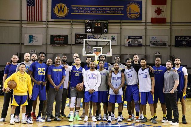 大卫-路易斯：尤文的水平远在我们之上；客战切尔西非常艰难（大卫·路易斯：尤文实力远胜我们；客场对阵切尔西将极其困难）