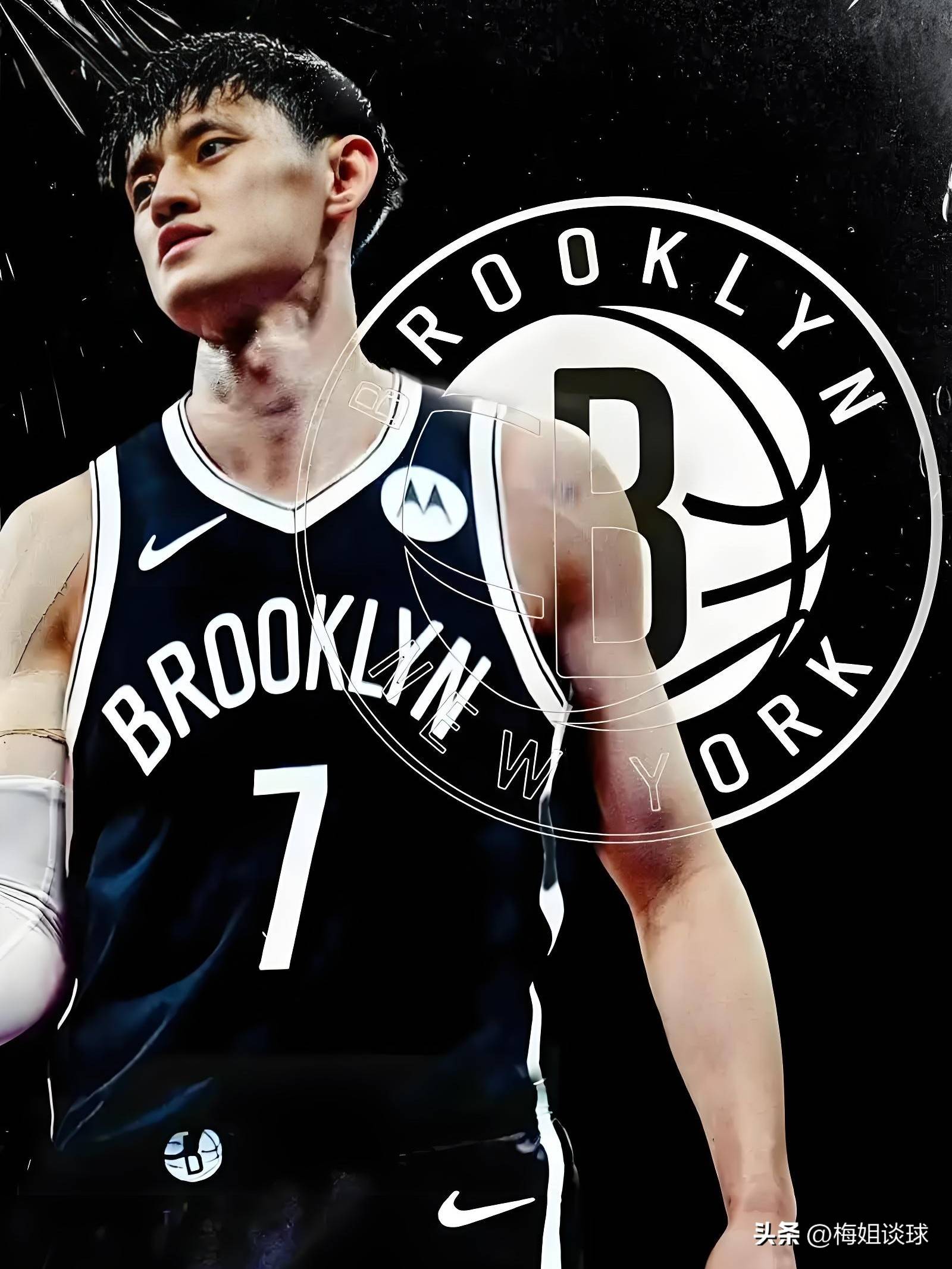 云达不莱梅vs科隆：菅原由势、施密德首发，比尔特、卡明斯基出战（云达不莱梅迎战科隆：菅原由势、施密德首发，比尔特、卡明斯基出场）