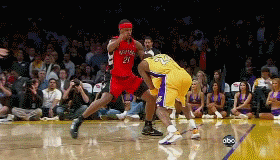 霍伊伦：进球让我开心，但这要归功于全队和布置战术的人（霍伊伦：破门令人欣喜，功劳属于全队与战术制定者）