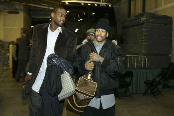 德转西甲最贵阵容：姆巴佩、亚马尔领衔，中前场全部身价过亿（德转评选西甲最贵阵容：姆巴佩、亚马尔领衔，中前场球员清一色身价破亿）