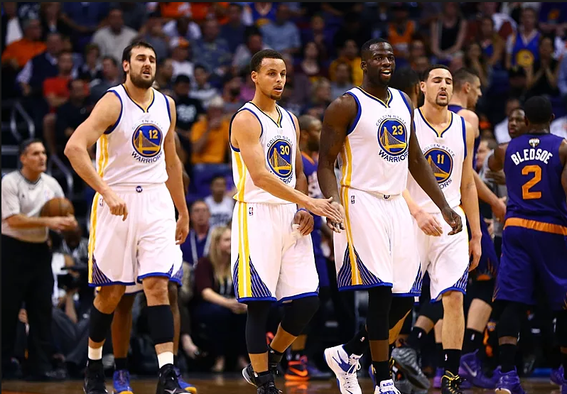 文班亚马：替补出场的时间安排没问题 我打三节比赛也完全没问题（文班亚马：替补时间安排合理 打三节比赛不成问题）