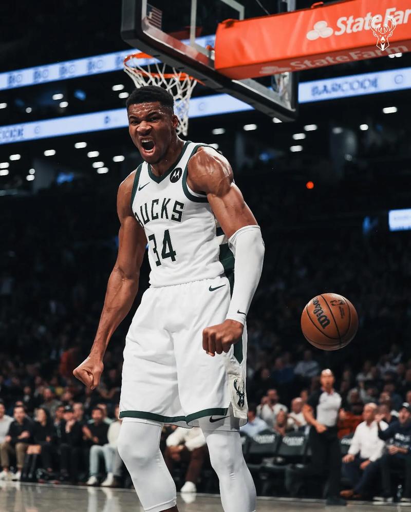 亚特兰大近3场欧冠均零封，近9场主场欧战小组／联赛阶段仅1败（亚特兰大欧冠三连零封，欧战小组／联赛阶段近9个主场仅1负）