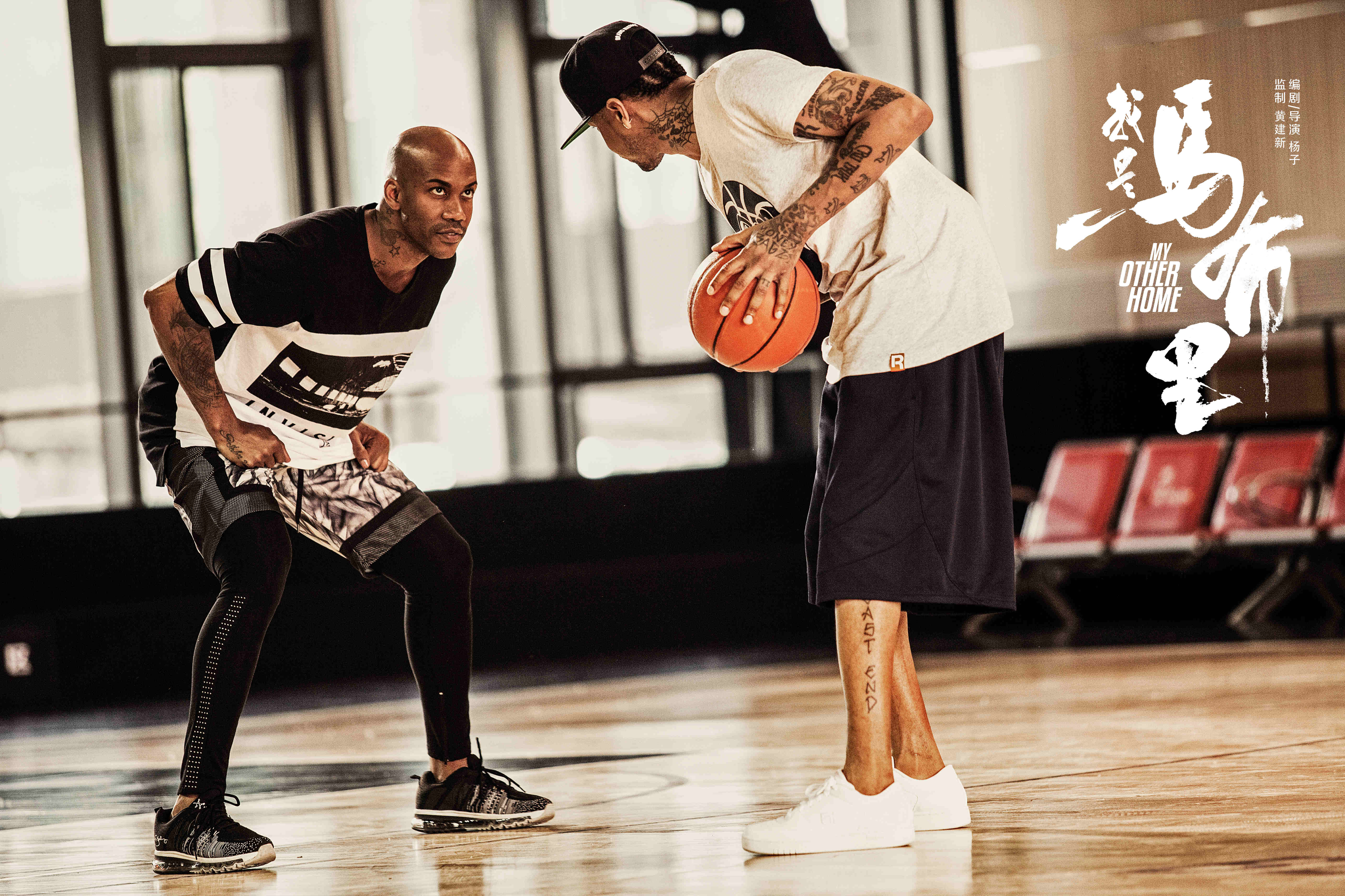 阿德尔曼：预计戈登&布劳恩圣诞大战时也无法复出（阿德尔曼：预计戈登与布劳恩圣诞大战仍将缺阵）