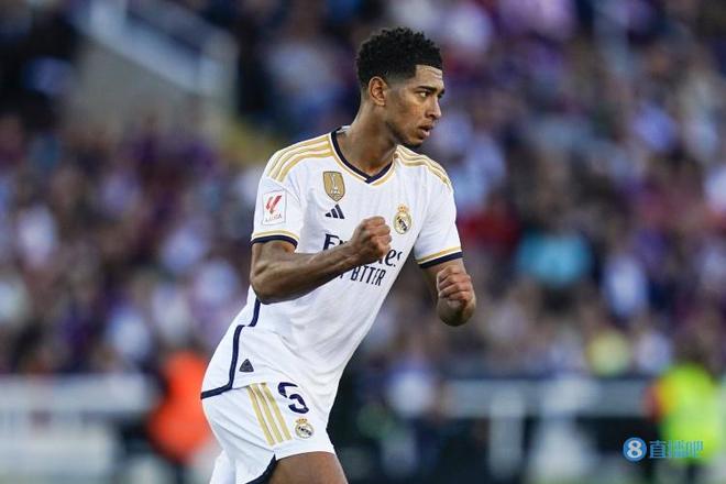 猛龙逆转比赛上演奇迹（猛龙绝地反击缔造奇迹）