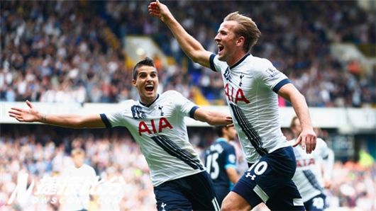 卡恩：阿隆索的体系足球需要特定球员，他的理念不适合皇马（卡恩：阿隆索战术依赖特定球员，其足球理念与皇马不匹配）