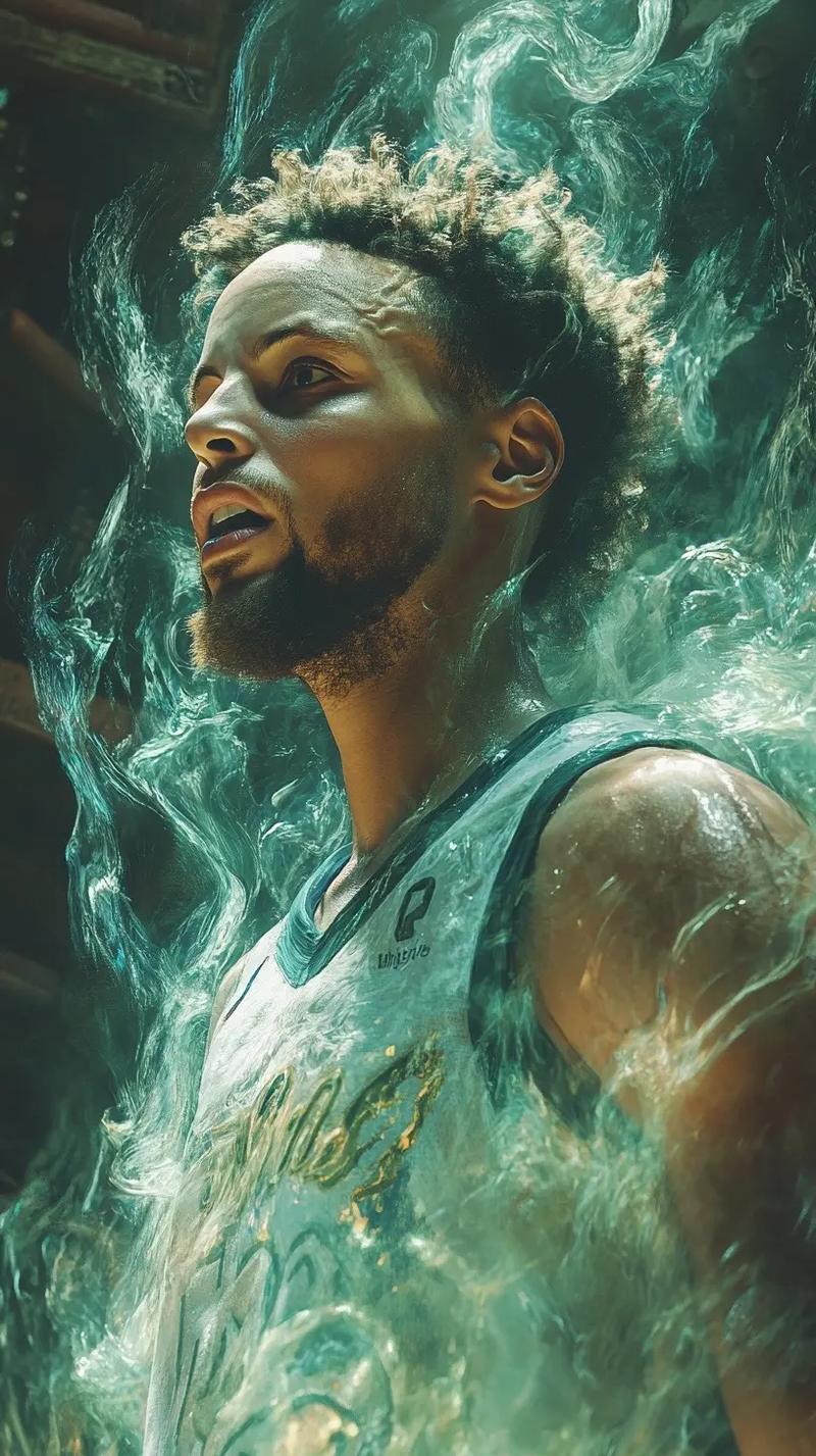 仅剩理论可能！意大利末轮战挪威至少要赢9球才能直通美加墨（理论上尚可！意大利末轮若对挪威至少净胜9球方能直通美加墨）