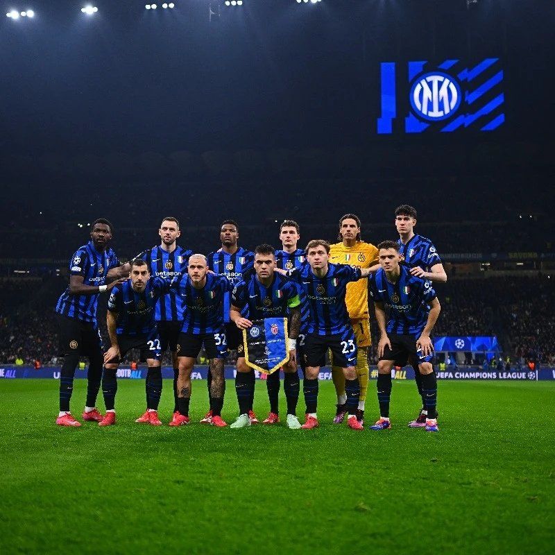 NBA交易市场最新动态：火箭完成签约（NBA交易市场新进展：火箭敲定签约）