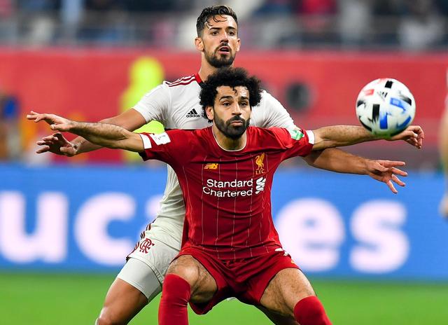 神勇扑点保住胜果，迈尼昂当选米兰vs罗马全场最佳（扑出点球守住胜利，迈尼昂获评米兰战罗马全场最佳）