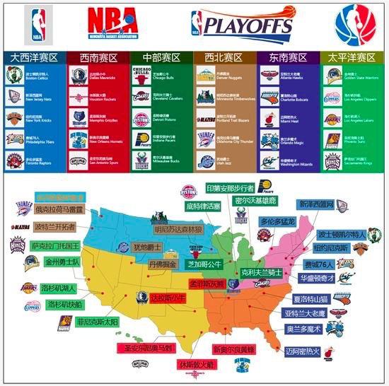 德转统计U18球员身价前50：亚马尔、库巴西、埃斯特旺前3（德转发布U18球员身价TOP50榜：亚马尔、库巴西、埃斯特旺位列前三）