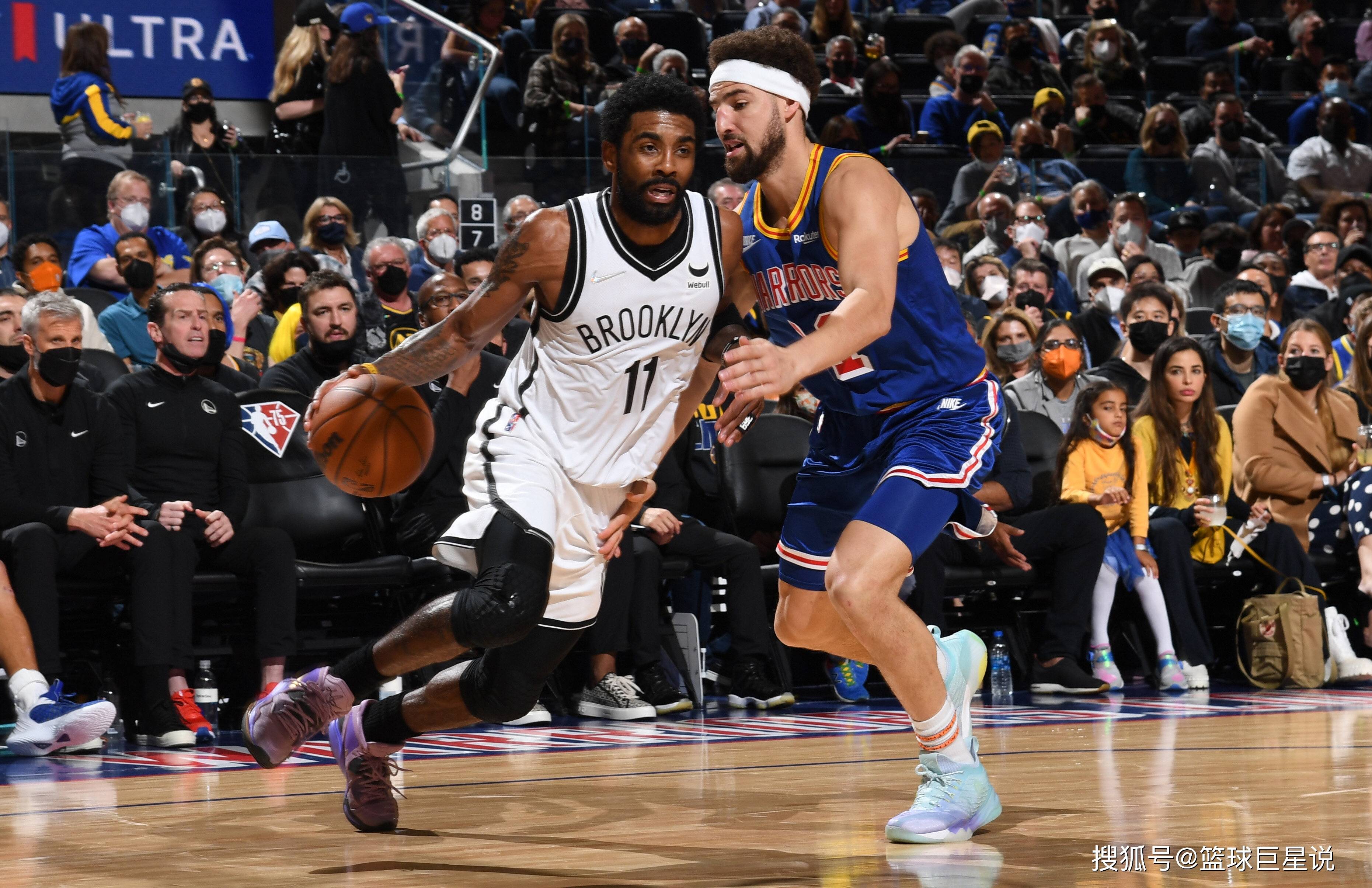 哈登训练后主动加练带动队友（哈登训练结束主动加练，带动队友跟练）