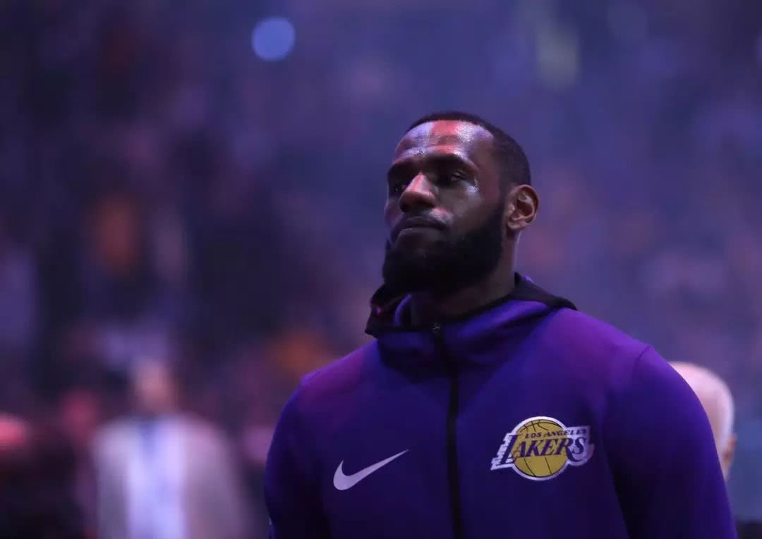 5球1助攻，记者：柏林联合中卫多克希计划赛季结束自由离队（记者：多克希计划赛季末自由身离开柏林联合，已贡献5球1助）