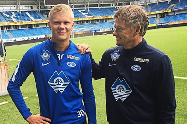 门迪利巴：我们本希望4-3皇马；听到姆巴佩称赞我们令人欣慰（门迪利巴：原盼4-3击败皇马；姆巴佩的称赞让人倍感欣慰）