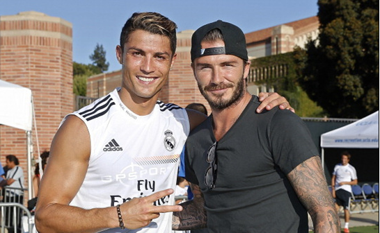 朱利亚诺：喜欢助攻因为会有两个人开心；格子和科克是标杆（朱利亚诺：我更爱助攻，因为能让两个人一起开心；格列兹曼和科克是我的标杆）