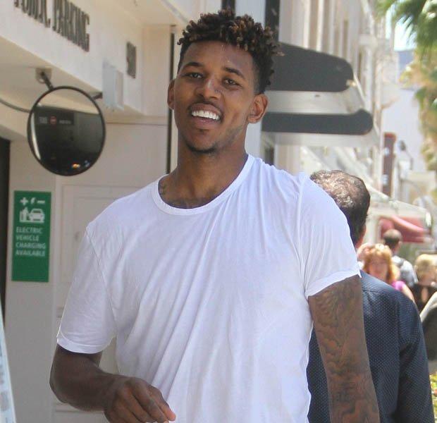 【德甲】柏林联合vsRB莱比锡首发阵容名单（德甲：柏林联合对阵RB莱比锡首发名单公布）