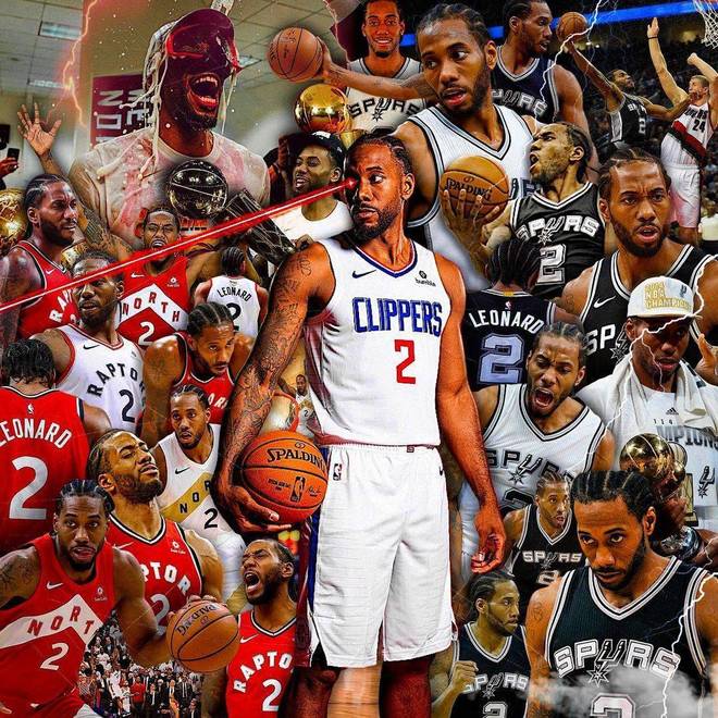 半场战报：云达不莱梅1-0科隆，马尔科-弗里德尔建功（半场：弗里德尔破门，云达不莱梅暂1-0领先科隆）