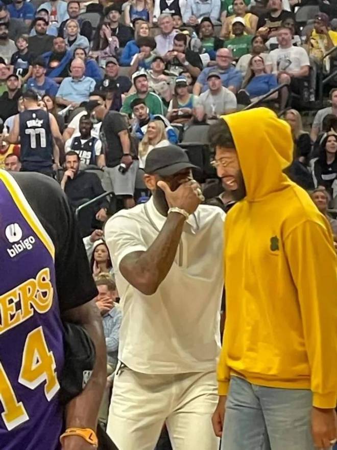 阿媒：大马丁未被征召是与斯卡洛尼定的，后者想测试替补门将（阿媒：大马丁未入选系与斯卡洛尼协商决定，主帅意在考察替补门将）