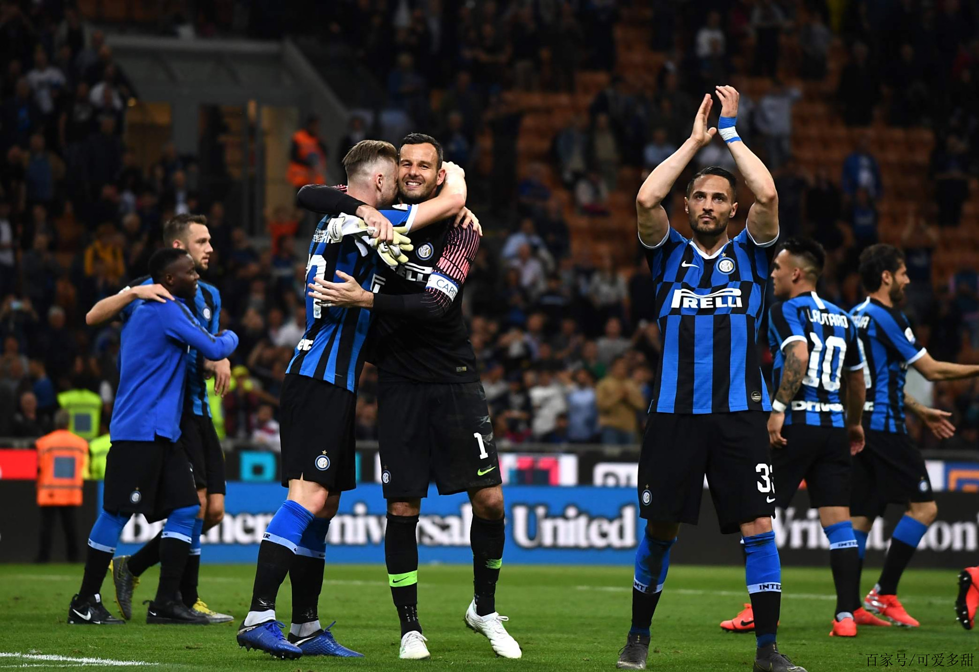 米兰故意输给拉齐奥就为了放弃意大利杯？在我看来简...（米兰为放弃意大利杯而故意输给拉齐奥？我觉得这简直是…）