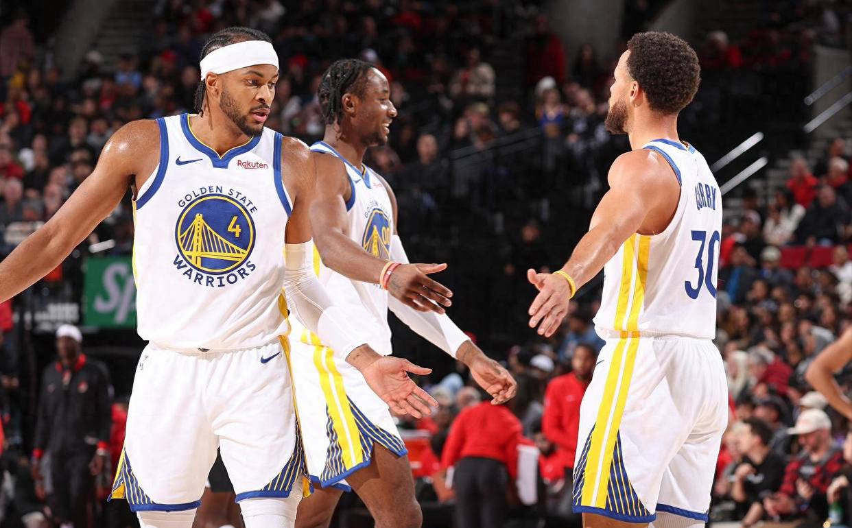 齐沃：比赛并不总是靠美丽的足球赢下的；图拉姆已准备好复出（齐沃：胜利不只靠漂亮足球，图拉姆已整装待发复出）