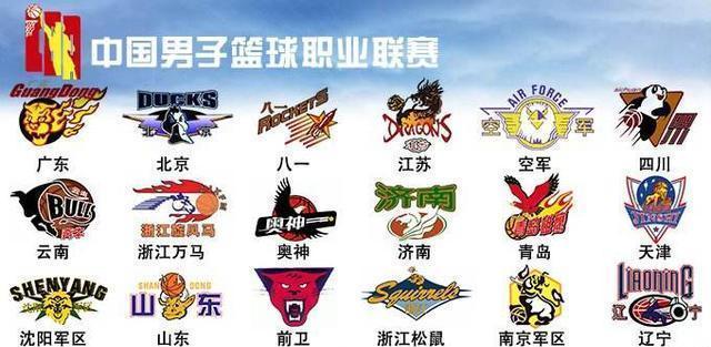 索莱尔：今夏被巴黎完全排除在外，不正常的备战影响了状态（索莱尔：今夏遭巴黎彻底弃用，备战失序致状态下滑）