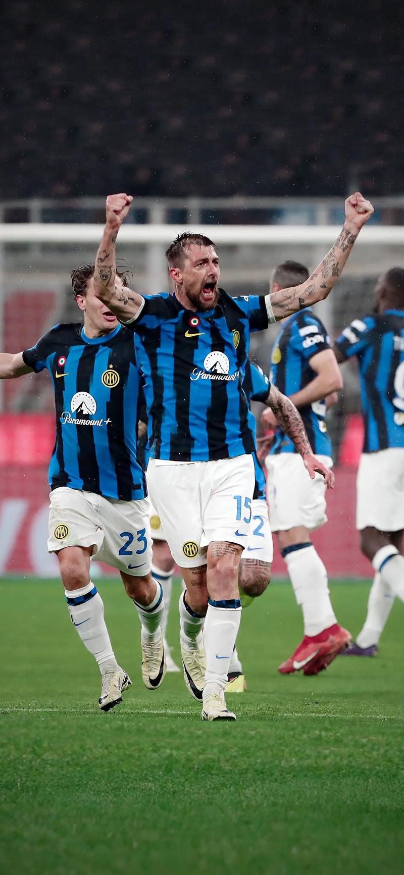 唐斯：夺冠源于执行力，今天享受冠军时刻&明天开始新的挑战（唐斯：夺冠靠执行到位，今天尽享冠军喜悦，明日启程迎接新挑战）