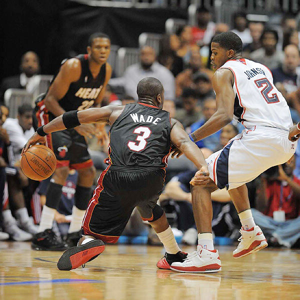 未来可期！段睿骐13中7拿到20分6板5助1断 三项数据领跑全队（高光一战！段睿骐13投7中砍下20分6篮板5助攻1抢断 三项数据全队第一）