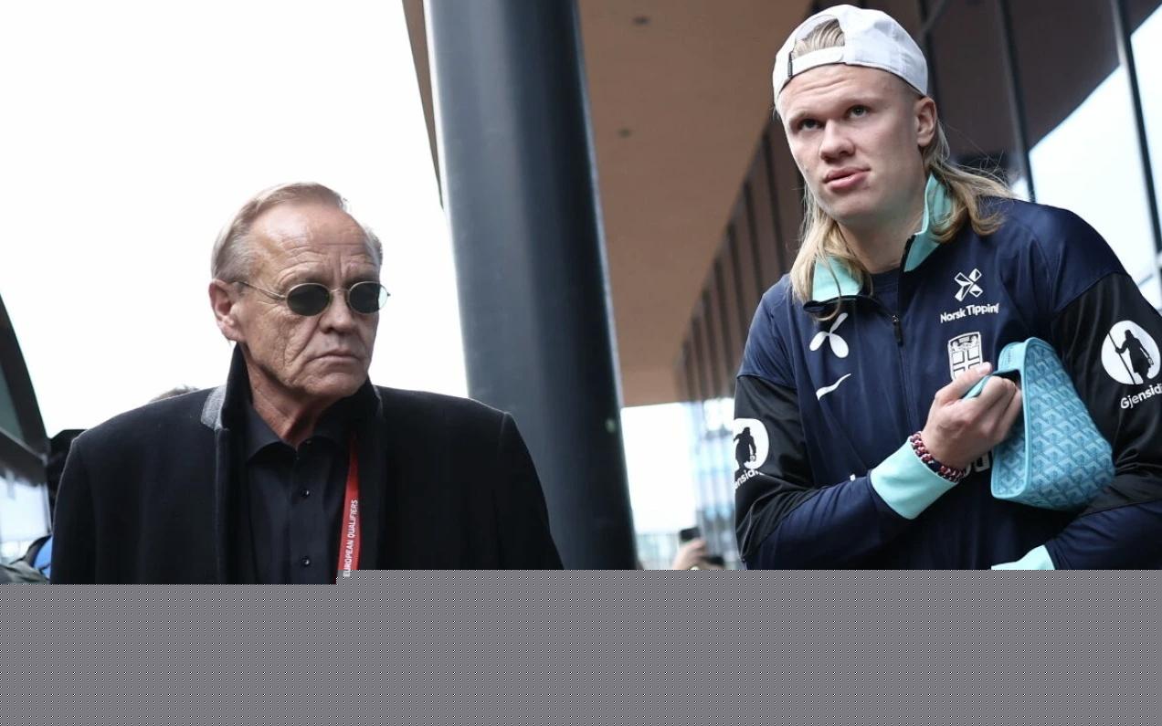 5场零封，秦子牛：自己发挥得还不错，主要是团队踢得非常好（五场零封！秦子牛：我发挥尚可，关键在团队出色）