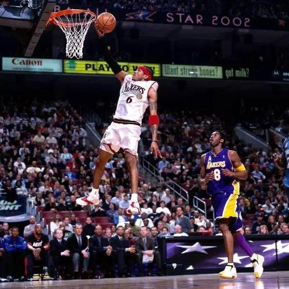 米体：卢卡库恢复良好，可能12月11日对阵本菲卡时复出（米体：卢卡库恢复顺利，或将于12月11日对阵本菲卡时回归）