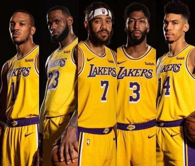 邮报：曼联有意伯恩茅斯中场亚当斯，本赛季拦截数据英超第二（每日邮报：曼联看中伯恩茅斯中场亚当斯，其本季拦截次数位列英超第二）