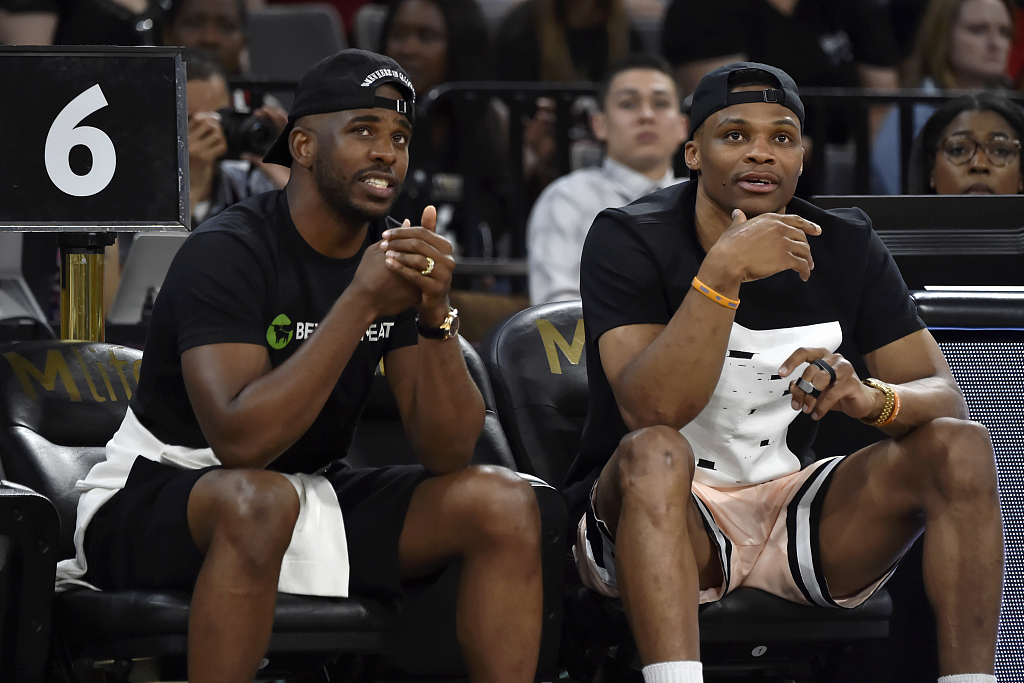 阿斯：巴萨冬窗不会乱卖人，米纳和穆里略的例子仍历历在目（阿斯报：巴萨冬窗不会盲目清洗，米纳与穆里略的前车之鉴仍在）