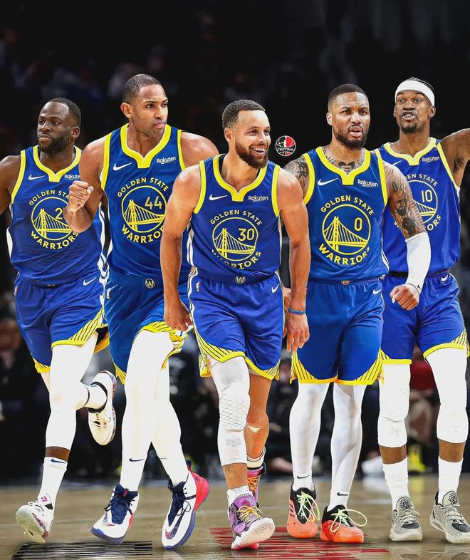 波兰媒体：莱万收到米兰、沙特和美职联报价，米兰愿签约两年（波媒：莱万获AC米兰、沙特球队与MLS报价，米兰愿提供两年合同）