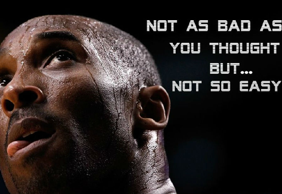 因全队近两年未收到奖金，正备战世非预附加赛的尼日利亚队抵制了训练（奖金两年未发，备战世非预附加赛的尼日利亚队集体罢训）