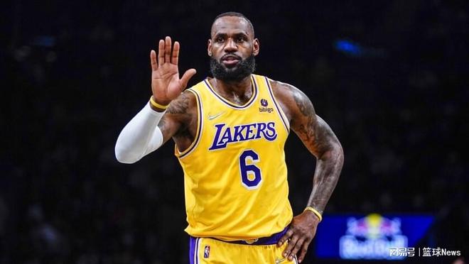 搭档梅西？图片报：莱比锡前锋维尔纳正考虑加盟迈阿密国际（或与梅西联手？德媒：莱比锡前锋维尔纳考虑加盟迈阿密国际）