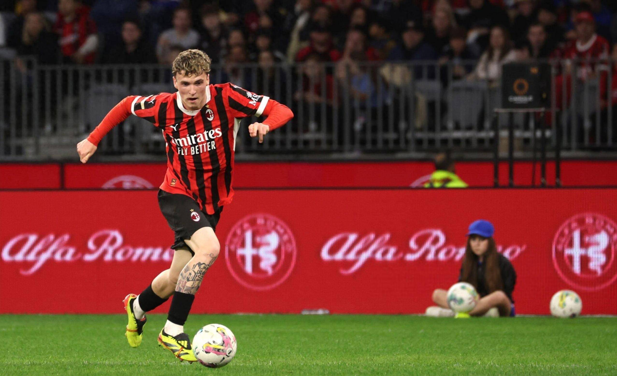 CBA联赛积分榜最新动态（CBA积分榜最新形势）