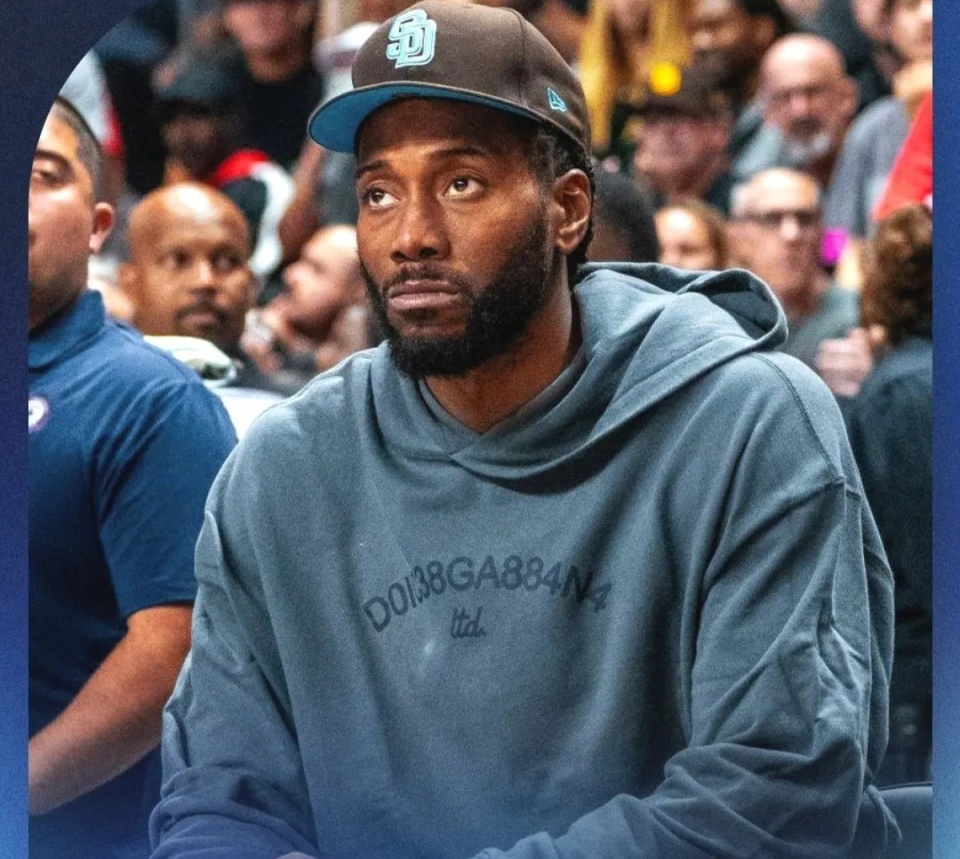 外线没谱！布朗尼替补10分钟三分2中0没得分 拿到1篮板1助攻（外线失准！布朗尼替补10分钟三分2投0中无得分，收获1篮板1助攻）