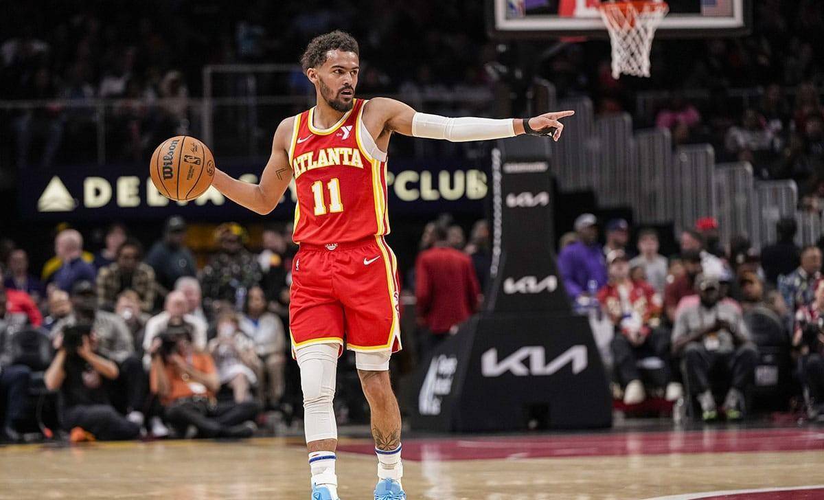 狼堡主帅：国家队回归球员都能上场比赛，对阵药厂是巨大挑战（沃尔夫斯堡主帅：国脚归队均可上阵，迎战勒沃库森是巨大考验）