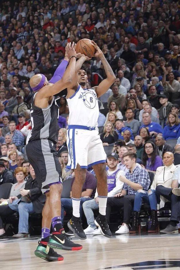 追梦：约基奇有能力进历史前十，他已具备个人履历和荣誉（追梦看好约基奇：实力与荣誉齐备，有望跻身历史前十）