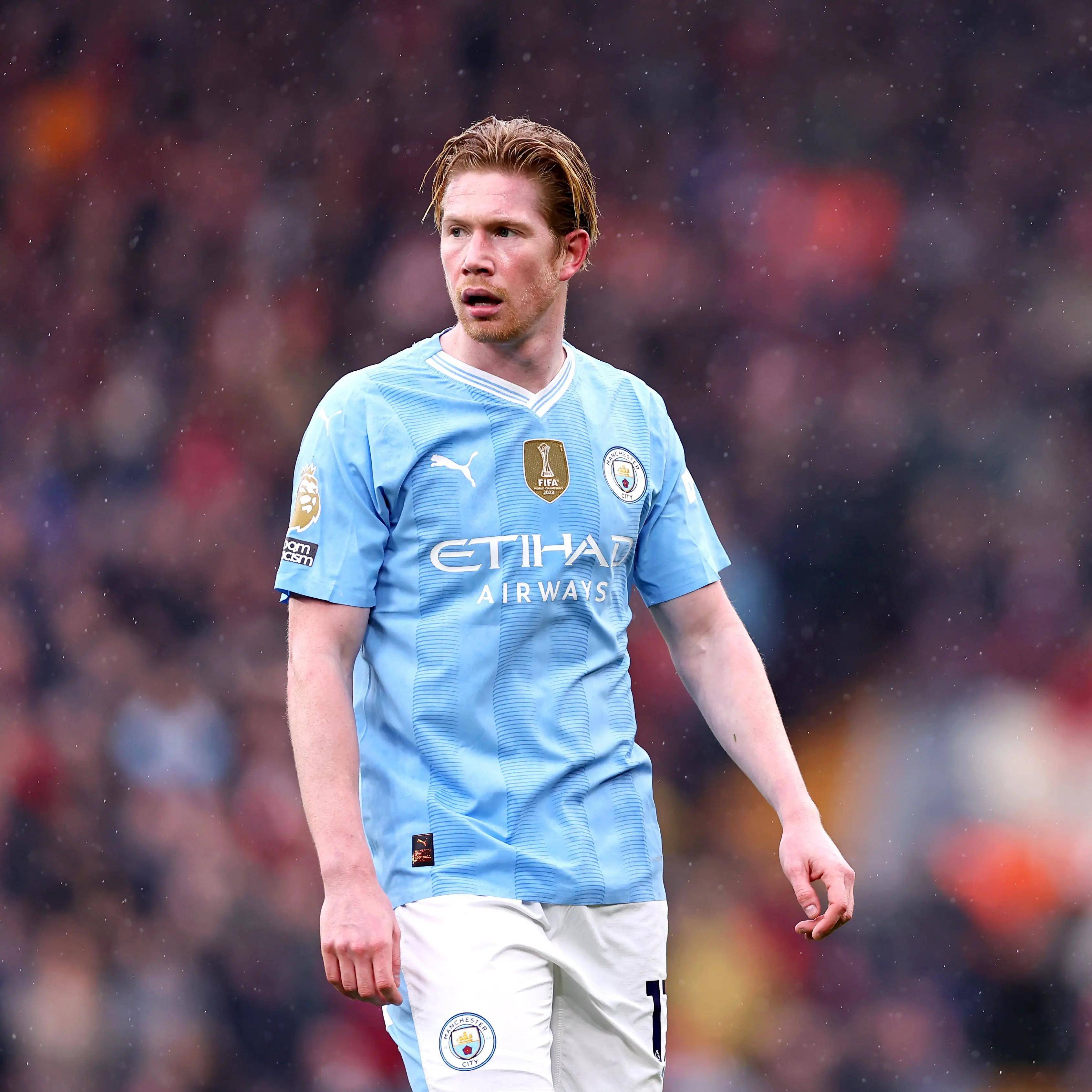 塞维主席：大胜巴萨时感觉球队已达到巅峰，结果转头三连败了（塞维主席：痛击巴萨自信登顶，转眼却遭三连败）