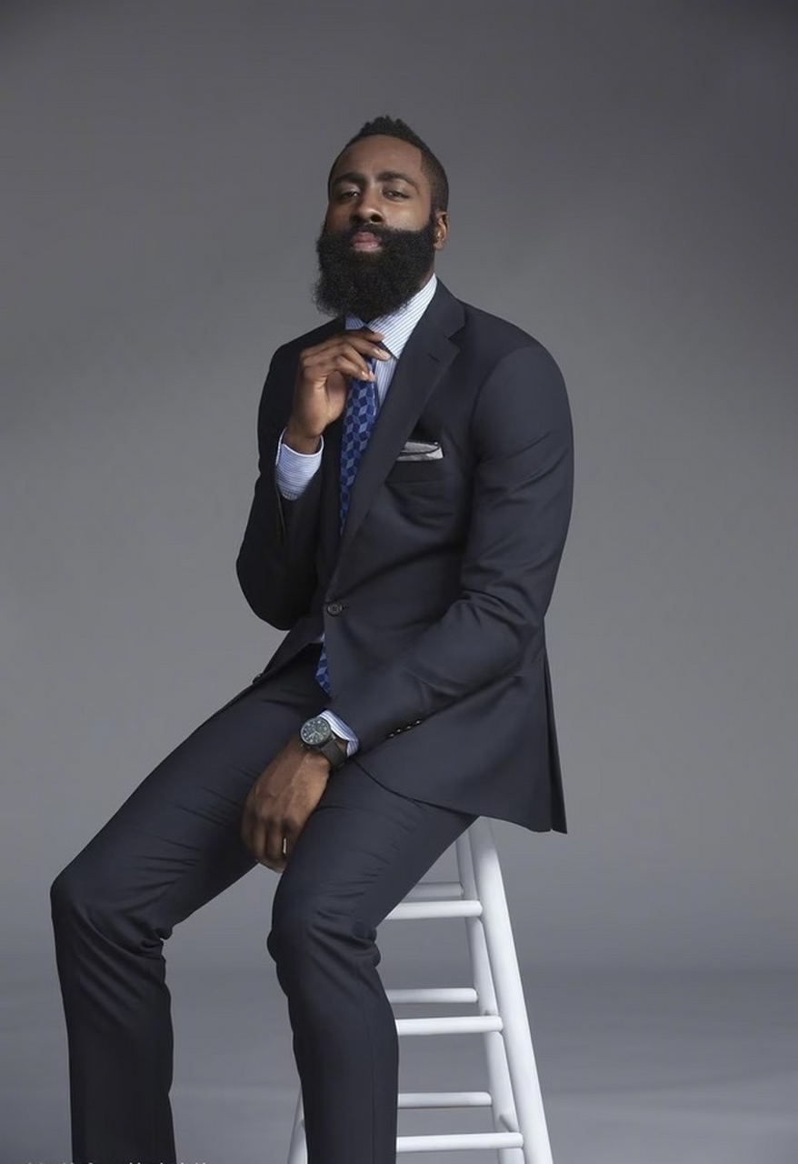 克里斯坦特：加斯佩里尼一直在证明自己；目标是欧联杯冠军（克里斯坦特：加斯佩里尼不断证明自己，我们剑指欧联杯冠军）