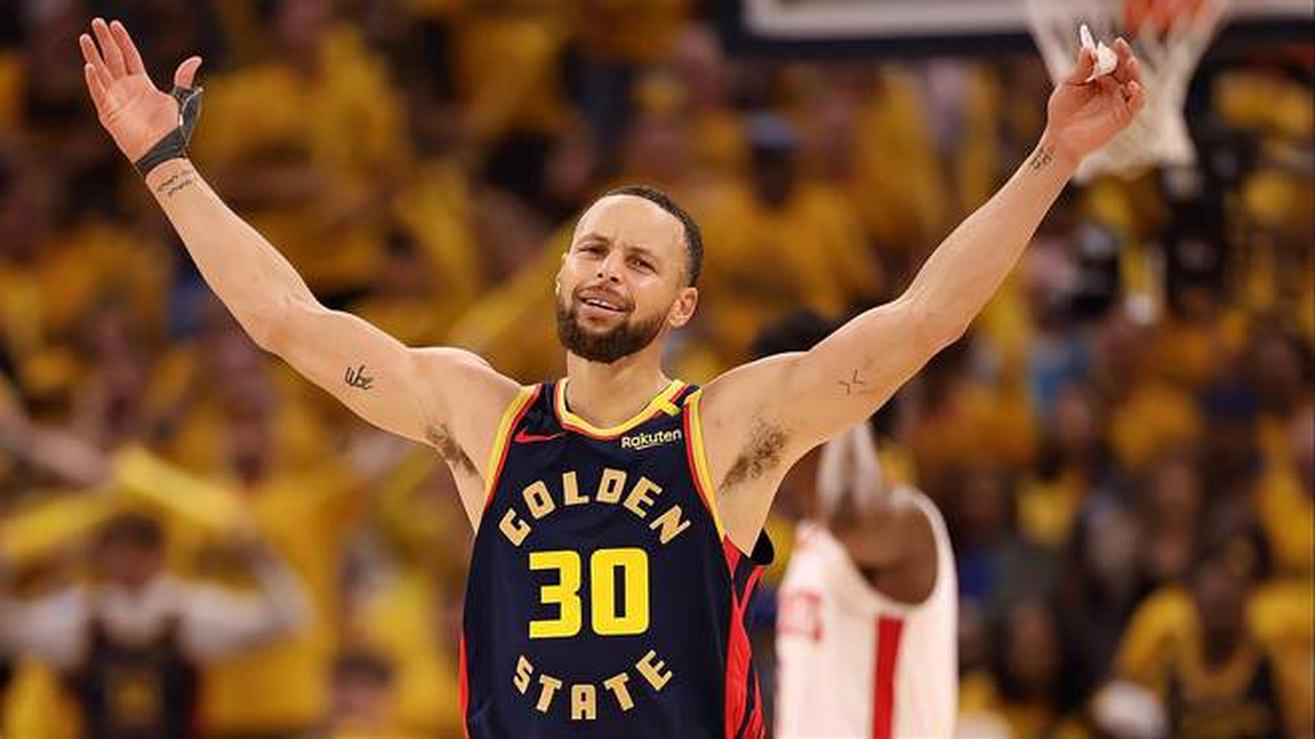 森保一：南野拓实受伤令人难过，将全力支持他（森保一：南野拓实受伤令人惋惜，我们将全力支持他）