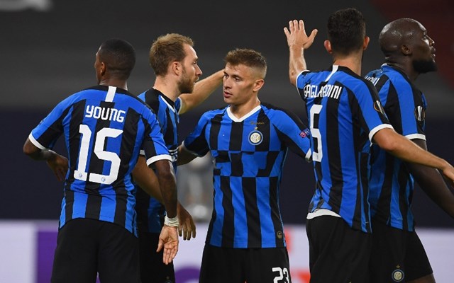 哈珀职业生涯的辉煌起点（哈珀生涯的辉煌序章）