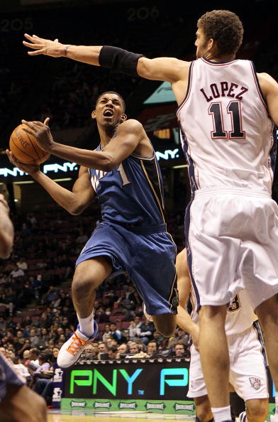 巴西U17大名单：09级建队！本杰明&诺盖拉&富尔金在列（巴西U17名单出炉：以2009年龄段为班底，本杰明、诺盖拉、富尔金入选）