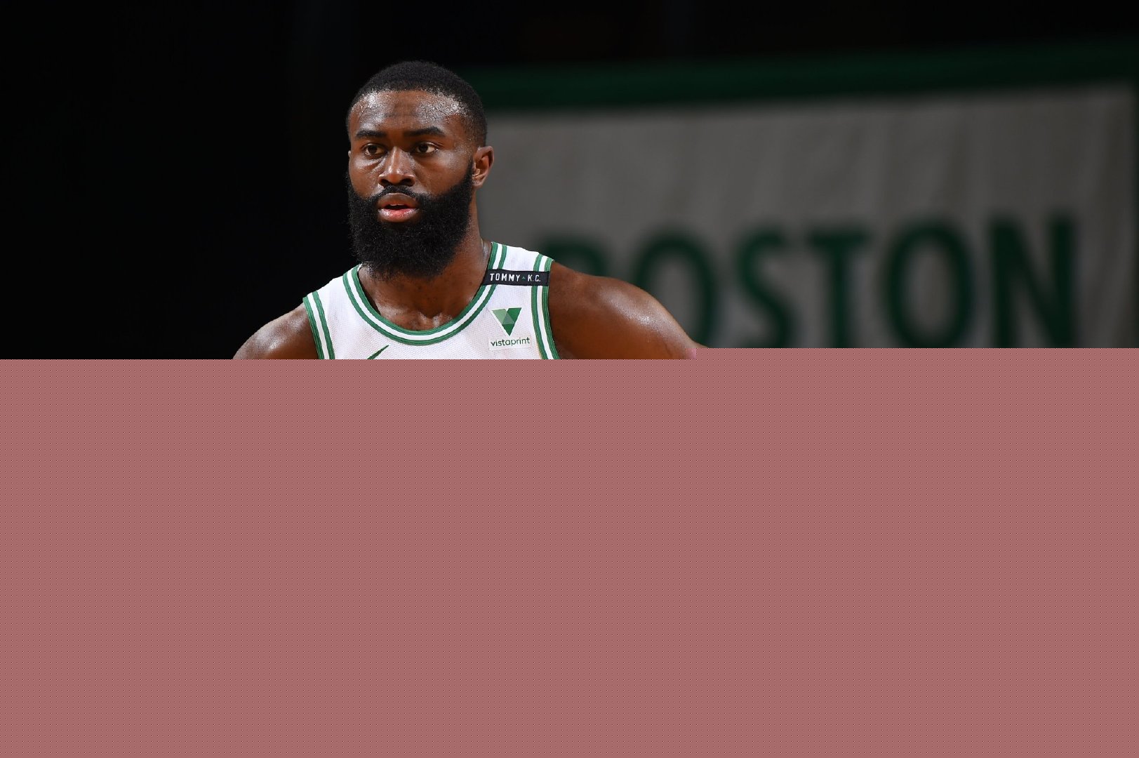 德转列亚洲各国／地区历史身价最高球员：孙兴慜第1，武磊上榜（德转公布亚洲各国家／地区历史最高身价球员榜：孙兴慜居首，武磊入榜）